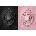 BLACKPINK - Kill This Love (Random Cover) (CD) (8809634380036)