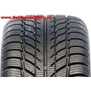 Osobné pneumatiky Westlake SW608 235/45 R17 97H