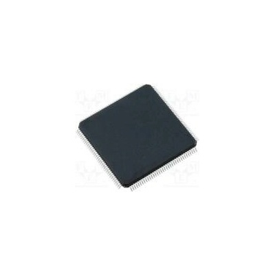 Mikrokontrolér AVR32 SRAM 68kB Flash 512kB LQFP144