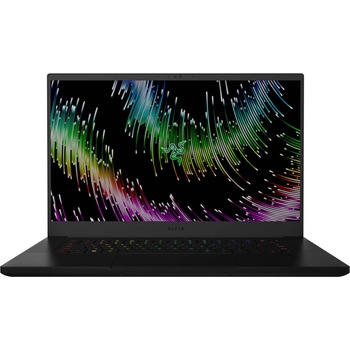 Razer Blade 15 RZ09-0485YED3-R3E1