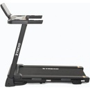 Image 1 of XTREXO TXO-W325