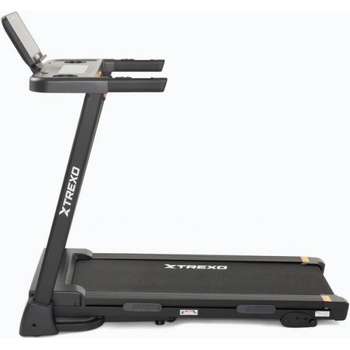 Image 1 of XTREXO TXO-W325