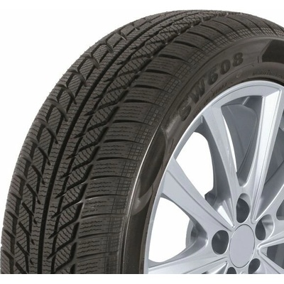 Trazano SW608 215/65 R16 98H