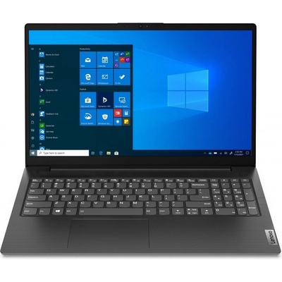 Lenovo V15 G2 82KB000GCK