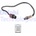 Lambda sonda DELPHI ES21165-12B1
