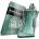 bruno banani Made for Men EDT 50 ml