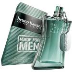 bruno banani Made for Men EDT 50 ml Парфюми