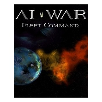 AI War Fleet Command