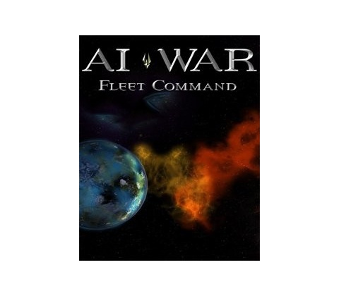 AI War Fleet Command