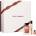 Dolce&Gabbana The Only One EDP Trio Gift Set подаръчен комплект за жени woman