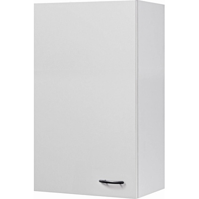 Flex-Well Wito horná 50 x 89 x 32 cm