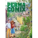Permacomix