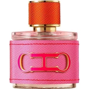 Carolina Herrera CH Pasion EDP 100 ml Tester Парфюми