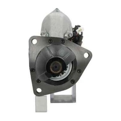 Startér Mitsubishi 7.5 kw 0-23000-7132 Nikko New