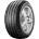 Pirelli Cinturato P7 All Season MO1 XL 255/45 R19 104V