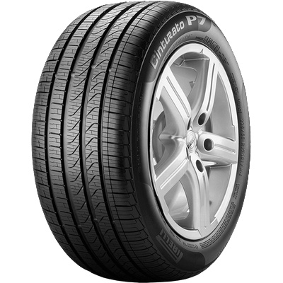Pirelli Cinturato P7 All Season MO1 XL 255/45 R19 104V