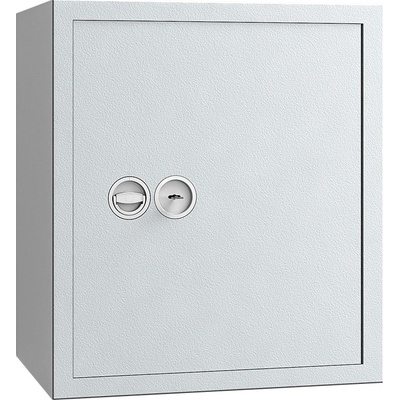 ISS München 40013 K