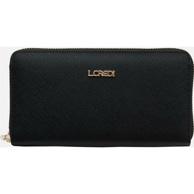 L.Credi Poema L Black
