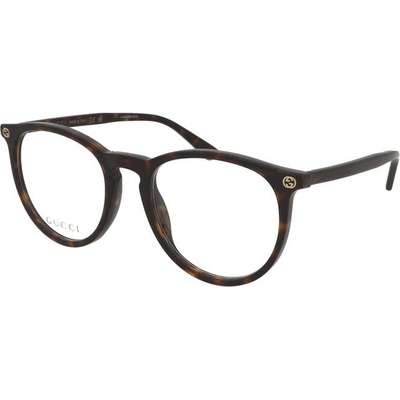 Gucci GG0027O 016