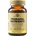 Solgar Prenatal Nutrients, 120 таблетки, Solgar