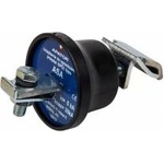 Apator Bake arrester A 660V 5kA ASA 660-5B+D+K 63-930198-041