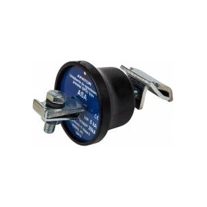 Apator Bake arrester A 660V 5kA ASA 660-5B+D+K 63-930198-041