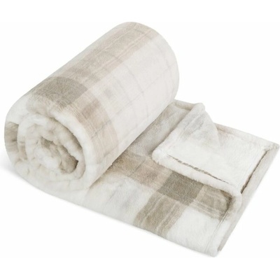 BELLATEX Korall Micro Flutto 7236/022