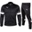 PUMA rise tracksuit - 658653-03 / Мъжки спортен екип