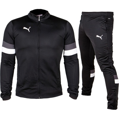 PUMA rise tracksuit - 658653-03 / Мъжки спортен екип