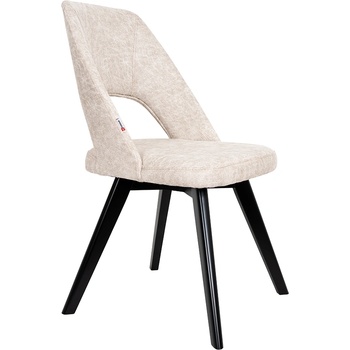 Kelebek ТРАПЕЗЕН СТОЛ piena 50x60x86 3620/БЕЖОВ (33hfpiena001-1)