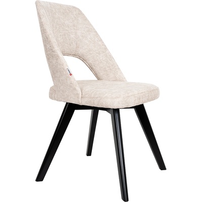 Kelebek ТРАПЕЗЕН СТОЛ piena 50x60x86 3620/БЕЖОВ (33hfpiena001-1)