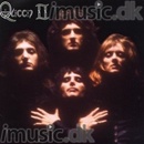 Queen Queen II (Remaster)