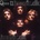 Queen Queen II (Remaster)