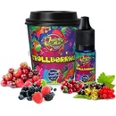 Juicy Mill Trollberries 10ml