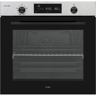 Kluge KTE1021X