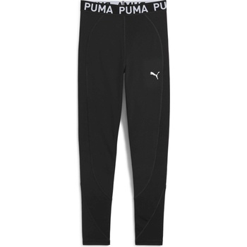 PUMA Strong train tights g 140