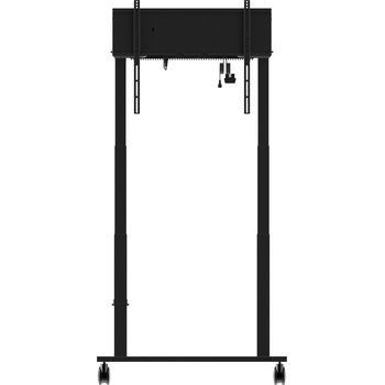 Image 1 of iiyama Стойка за дисплей тип количка iiyama md-car2031-b1