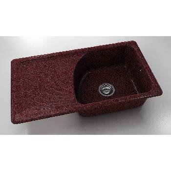 Image 1 of FAT Classic 203 100