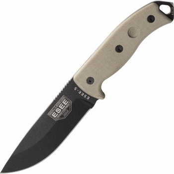 ESEE-5P-E Model 5 13,3 cm