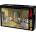 D-Toys - Puzzle Degas: The Dance Foyer at The Opera - 1 000 piese