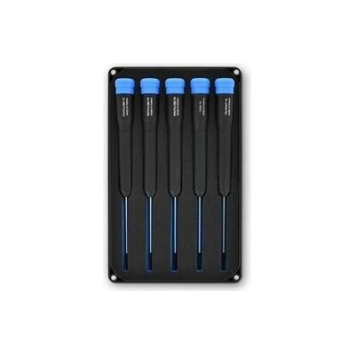 iFixit Marlin IF145-397-2