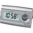 Casio PQ 31-8