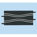 Carrera Go zúžení drah 2ks