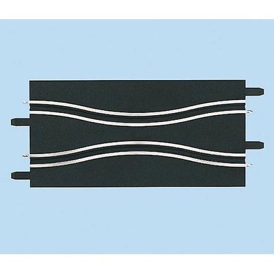 Carrera Go zúžení drah 2ks