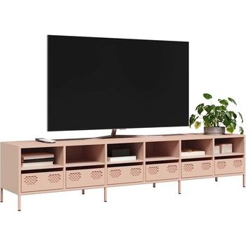 vidaXL 3307156
