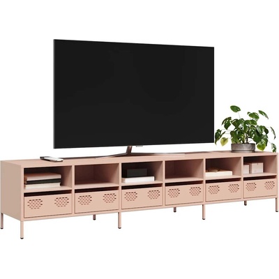 vidaXL 3307156