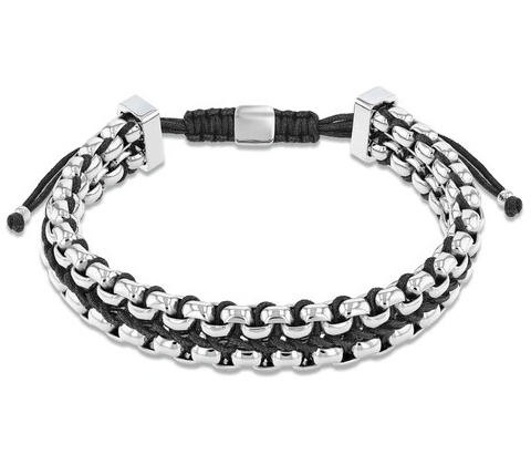 Calvin Klein 35100040