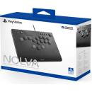Nolva All-Button Arcade Control HRP52000