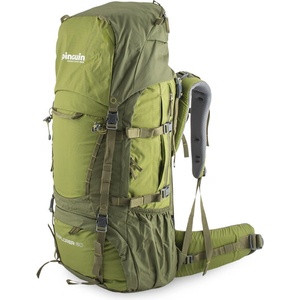 Pinguin Explorer 60 Найлон, 60 л, каки (302141)