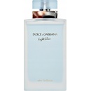 Dolce & Gabbana Light Blue Eau Intense parfémovaná voda dámská 100 ml